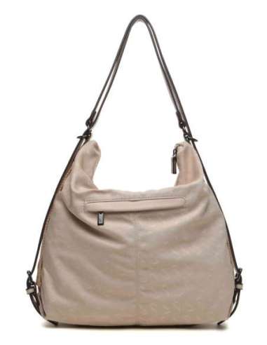 Bossa Abbacino 80717