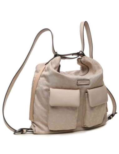 Bossa Abbacino 80717