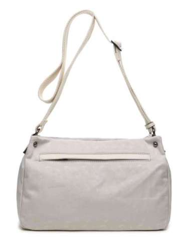Bolso Abbacino 80718