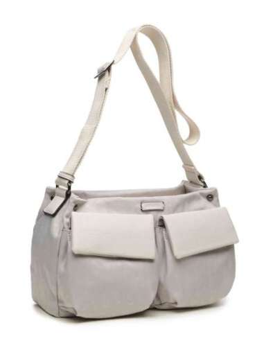 Bolso Abbacino 80718