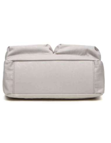 Bolso Abbacino 80718