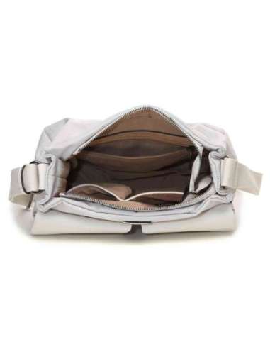 Bolso Abbacino 80718