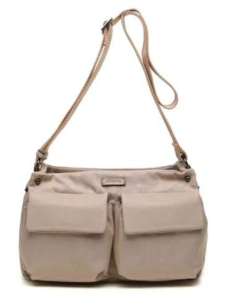 Abbacino - Bossa dona 80718 2