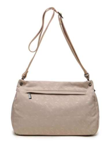 Bolso Abbacino 80718