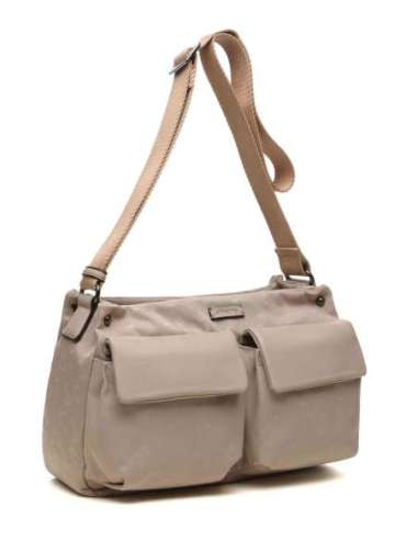 Bolso Abbacino 80718