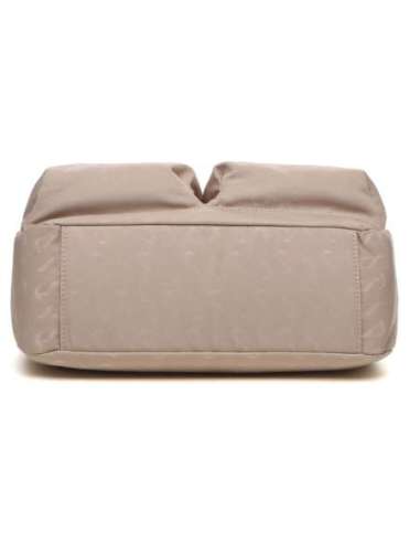 Bolso Abbacino 80718