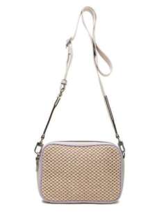 Abbacino - Bolso mujer 80731 2