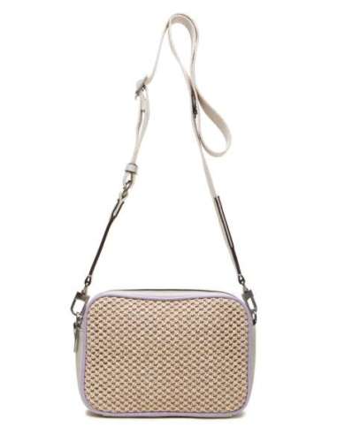 Bossa Abbacino 80731