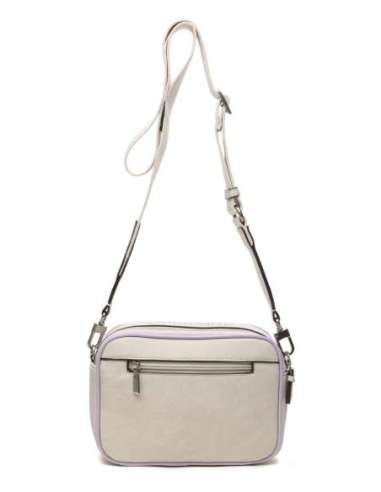 Bossa Abbacino 80731