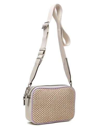 Bossa Abbacino 80731