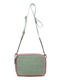Abbacino - Bossa dona 80731 2