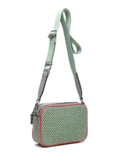 Bossa Abbacino 80731