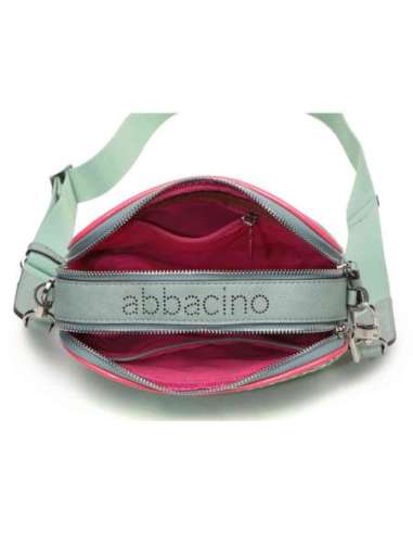 Bossa Abbacino 80731