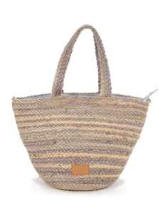 Abbacino - Bolso mujer 80751 2