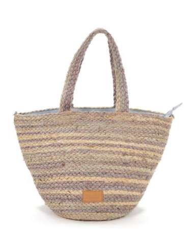 Bossa Abbacino 80751