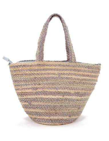 Bossa Abbacino 80751