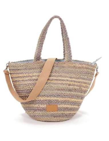 Bossa Abbacino 80751