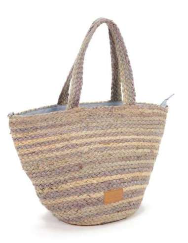 Bossa Abbacino 80751