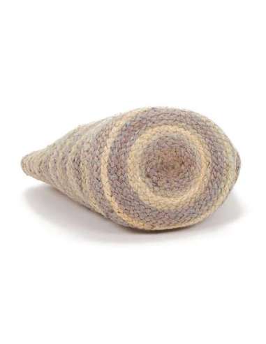 Bossa Abbacino 80751