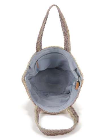 Bossa Abbacino 80751