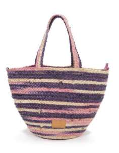 Abbacino - Bossa dona 80751 2