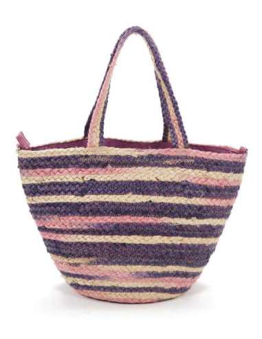 Bossa Abbacino 80751