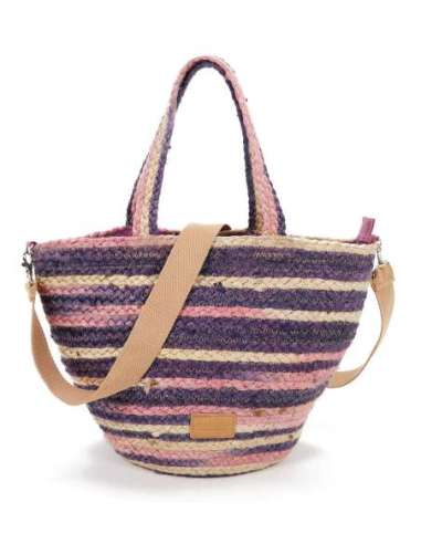 Bossa Abbacino 80751