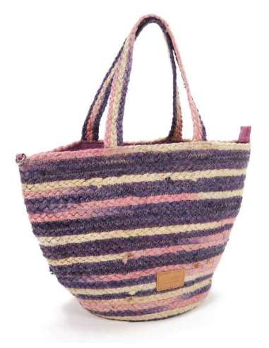 Bossa Abbacino 80751