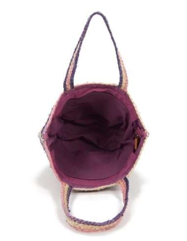 Bossa Abbacino 80751