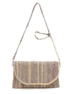 Abbacino - Bolso mujer 80752 2