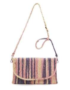 Bossa Abbacino 80752