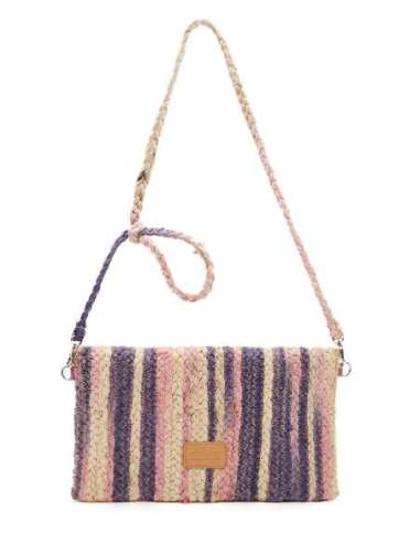 Bossa Abbacino 80752