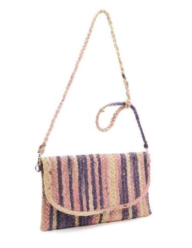 Bossa Abbacino 80752