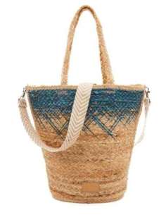 Abbacino - Bolso mujer 80753 2