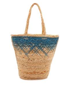 Abbacino - Bolso mujer 80753 2