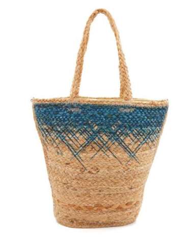 Bolso Abbacino 80753