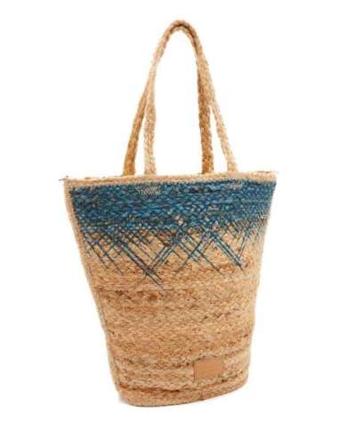 Bolso Abbacino 80753