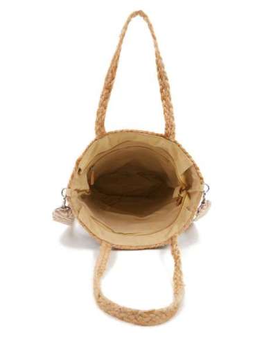 Bolso Abbacino 80753