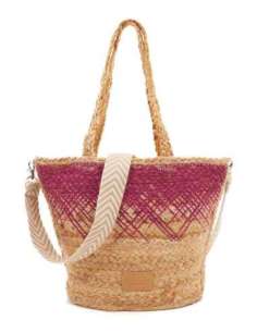 Abbacino - Bolso mujer 80754 2