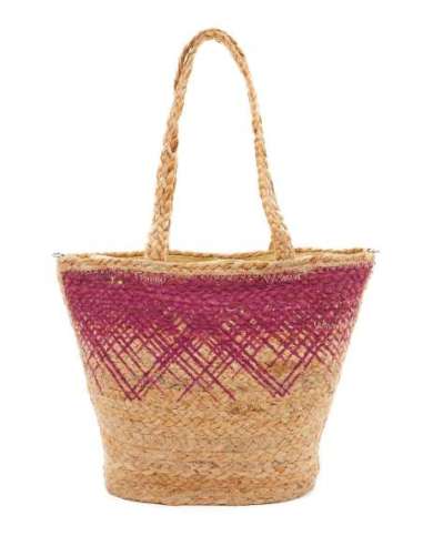 Bossa Abbacino 80754