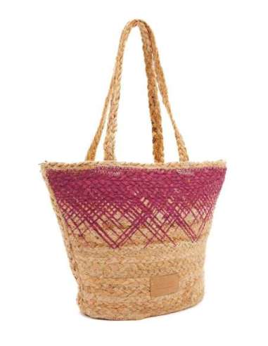 Bossa Abbacino 80754