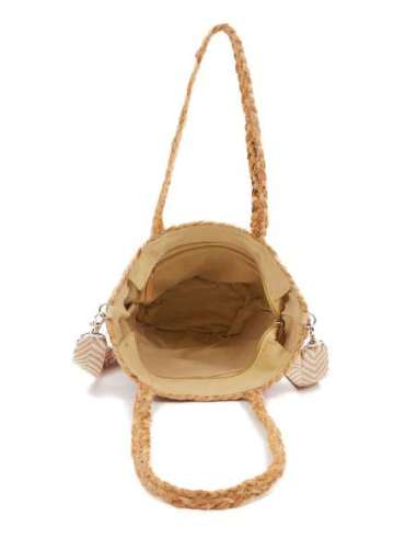 Bossa Abbacino 80754