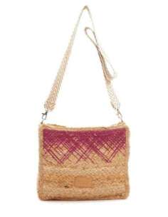 Abbacino - Bossa dona 80755 2