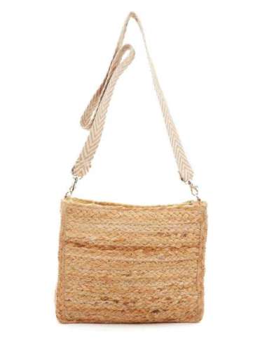 Bolso Abbacino 80755