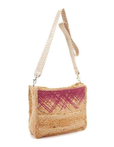Bolso Abbacino 80755