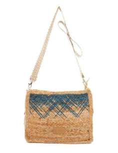 Abbacino - Bolso mujer 80755 2