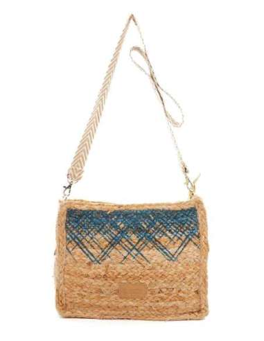 Bolso Abbacino 80755