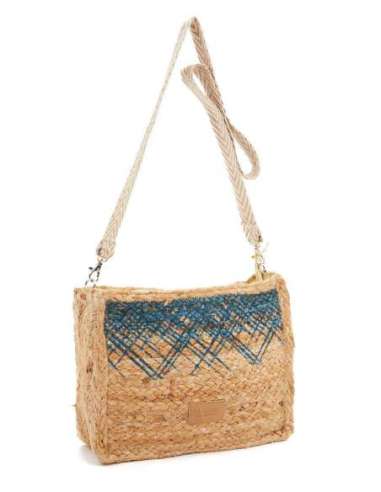 Bolso Abbacino 80755