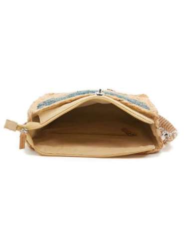 Bolso Abbacino 80755