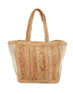Abbacino - Bolso mujer 80757 2